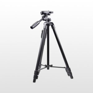 سه پایه نگهدارنده موبایل Yunteng VCT-5208 Mobile Phone Tripod