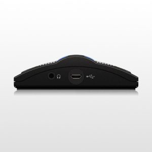 میکروفن بهرینگر Behringer BU100 Microphone