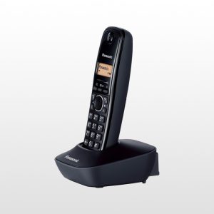 تلفن بی سیم پاناسونیک KX-TG1612
