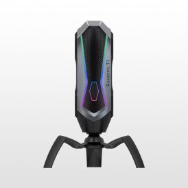 میکروفون گیمینگ رومیزی یانمای Yanmai GAMEPRO T1