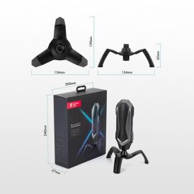 میکروفون گیمینگ رومیزی یانمای Yanmai GAMEPRO T1