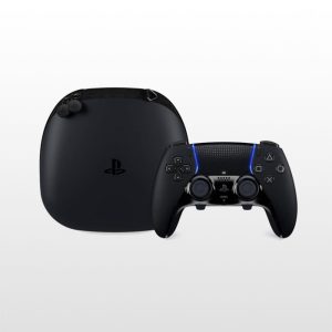 دسته PS5 مدل DualSense Edge