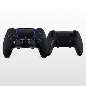 دسته PS5 مدل DualSense Edge