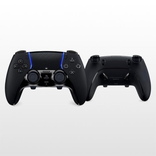دسته PS5 مدل DualSense Edge