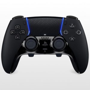 دسته PS5 مدل DualSense Edge