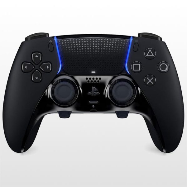 دسته PS5 مدل DualSense Edge