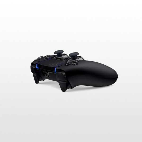 دسته PS5 مدل DualSense Edge