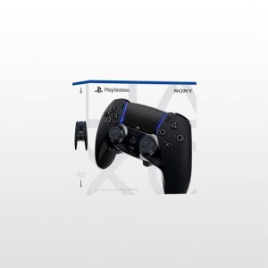 دسته PS5 مدل DualSense Edge