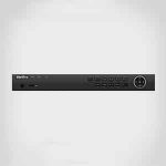 تصویر ضبط تصاویر ورتینا VDR-1605 PLUS
