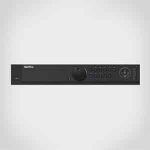 ضبط تصاویر ورتینا VDR-805 PLUS