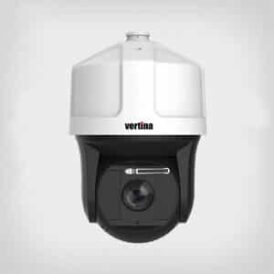 مشخصات دوربین اسپید دام ورتینا VNC-5880