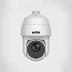مشخصات دوربین اسپید دام ورتینا VNC-2281
