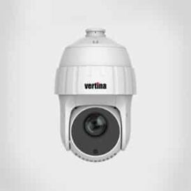 مشخصات دوربین اسپید دام ورتینا VNC-2281