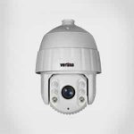 مشخصات دوربین اسپید دام ورتینا VNC-4285