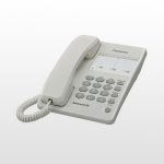 KX-T2371
