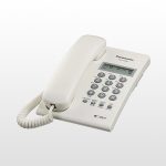 KX-T7703