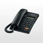 KX-T7705