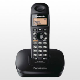 تلفن بی سیم پاناسونیک KX-TG3611
