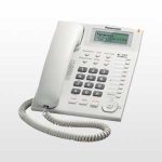 تلفن رومیزی پاناسونیک KX-TS880