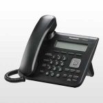 KX-UT113