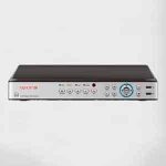 ضبط تصاویر اسپرادو SAS-6104
