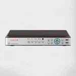 ضبط تصاویر اسپرادو SAS-6108
