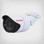 دوربین بولت اسپرادو SHC-4120