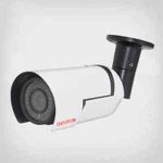 دوربین بولت اسپرادو SHC-4124