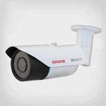 دوربین بولت اسپرادو SHC-4130