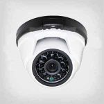 دوربین دام اسپرادو SNA-6213