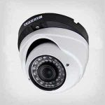 دوربین دام اسپرادو SHC-6134
