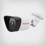 دوربین بولت اسپرادو SNI-4213 N