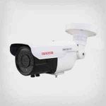 دوربین بولت اسپرادو SNI-4320