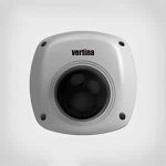 دوربین دام ورتینا VNC-4360S