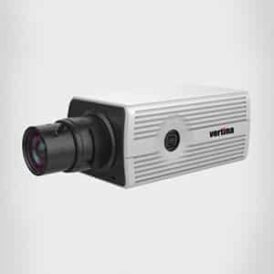 دوربین صنعتی ورتینا VNC-5310