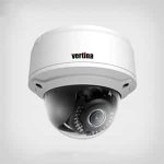تصویر دوربین دام ورتینا VNC-5350