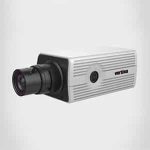 دوربین صنعتی ورتینا VNC-5610