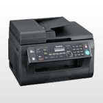فکس لیزری پاناسونیک KX-MB2030