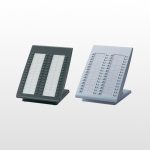 KX-DT390