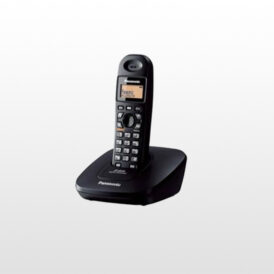 تلفن بی سیم پاناسونيک KX-TG3612
