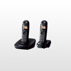 تلفن بی سیم پاناسونيک KX-TG3612