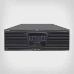 ضبط تصاویر ورتینا VNR-6412 P16