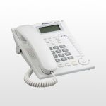 KX-T7716