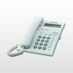 KX-TSC11