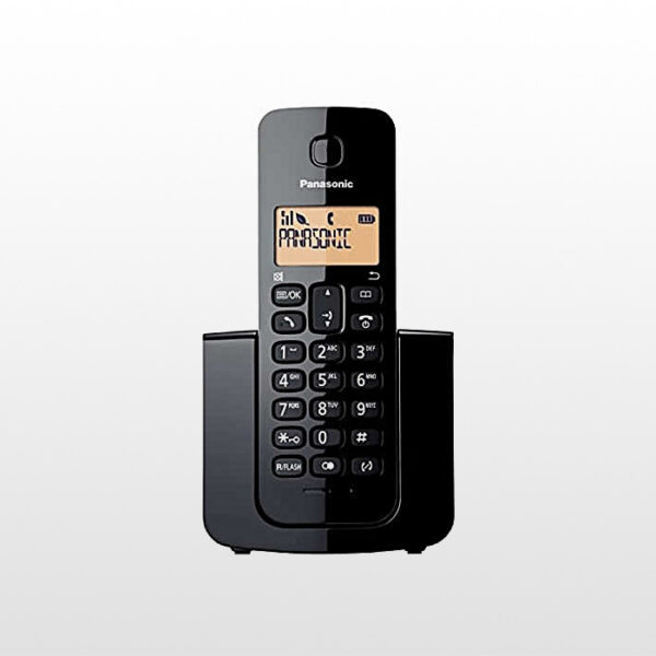 تلفن بی سیم پاناسونیک KX-TGB110