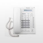 KX-T7665