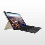 تصویر تبلت ایسوس Transformer 3 Pro T303UA -Core i7 64GB