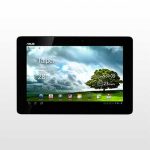 تصویر تبلت ایسوس Transformer Prime TF201 - 32GB