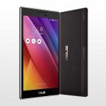 تصویر تبلت ایسوس ZenPad Z370CG - 16GB