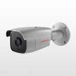دوربین بولت اسپرادو SNC-4424N